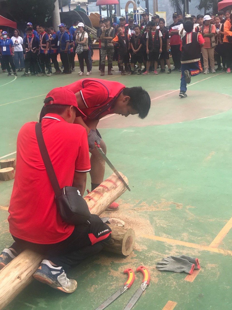 108布農射耳祭_190513_0014.jpg