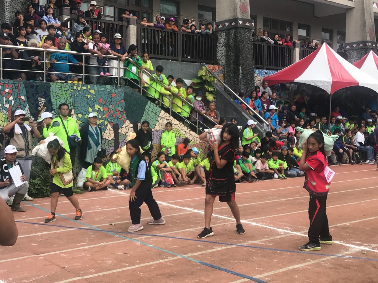 108布農射耳祭_190513_0015.jpg
