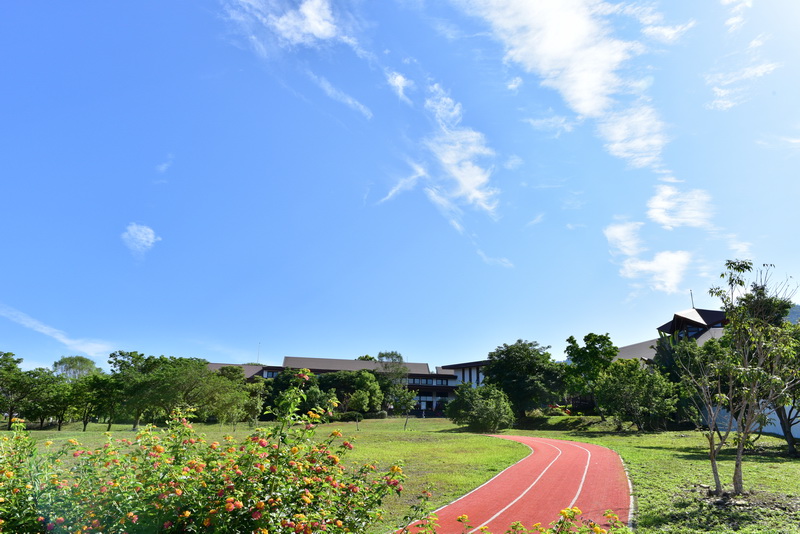 DSC_6442.jpg
